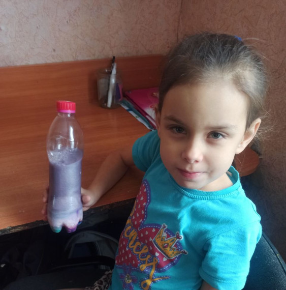 Водные богатства Земли.