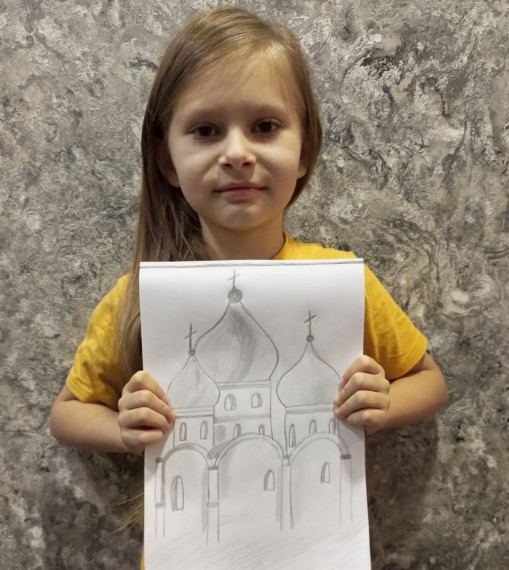 Викторина по зимним народным праздникам.