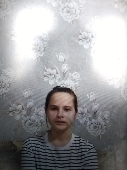 День памяти А.С.Пушкина.