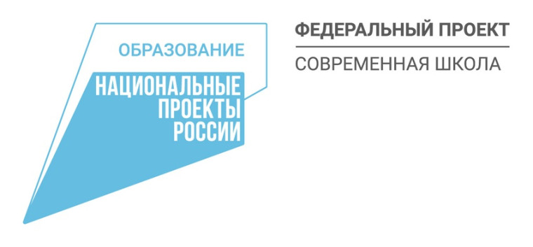 О дополнительном в конкурсном отборе «Земский учитель», 2024 Начало подачи заявок и документов – 13 сентября 2024 года Окончание срока подачи заявок и документов – 20 сентября 2024 года.