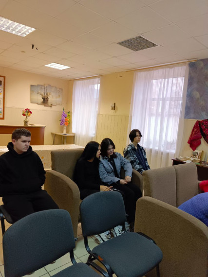 4 ноября – День народного единства..