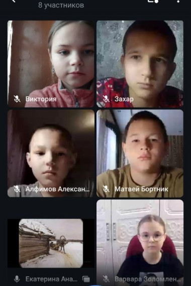 Выдающийся русский художник В.А.Серов..