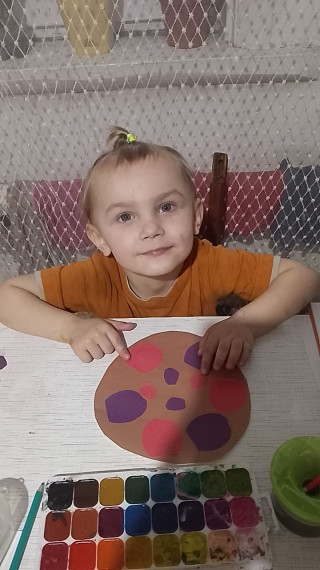 Троллейбус.