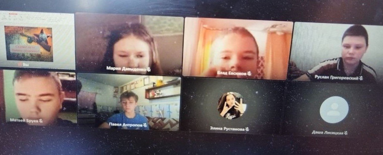 «Святое дело Родине служить!».