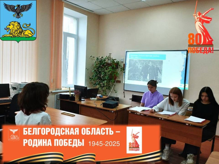 У войны не женское лицо.